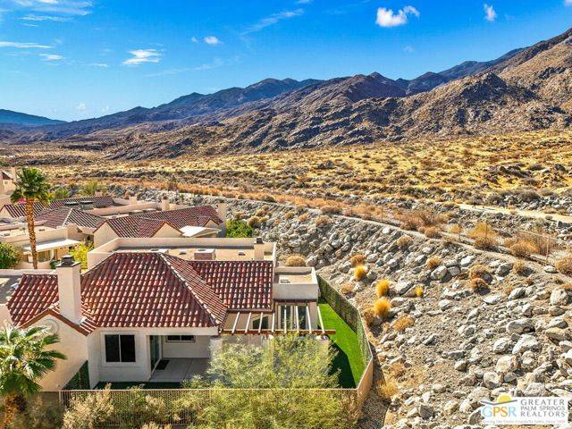 Palm Springs, CA 92264,2896 Medina Court