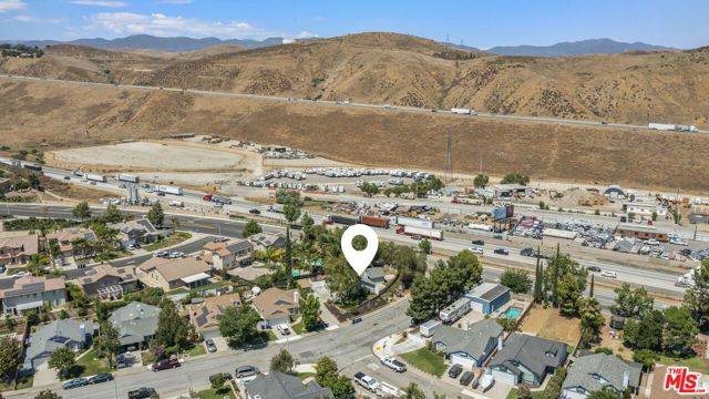 Castaic, CA 91384,28409 Victoria Road