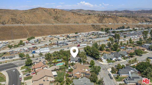 Castaic, CA 91384,28409 Victoria Road