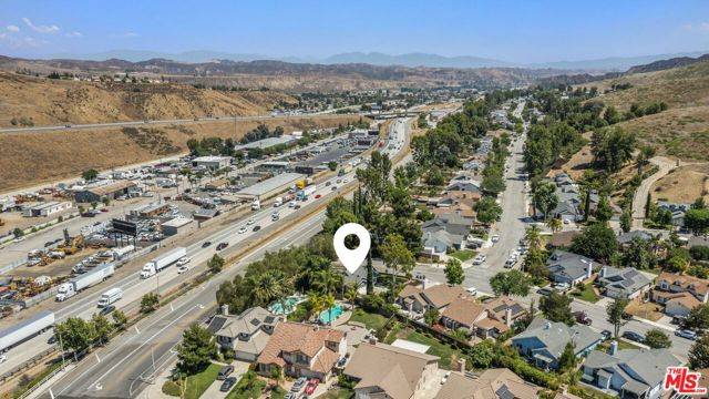 Castaic, CA 91384,28409 Victoria Road