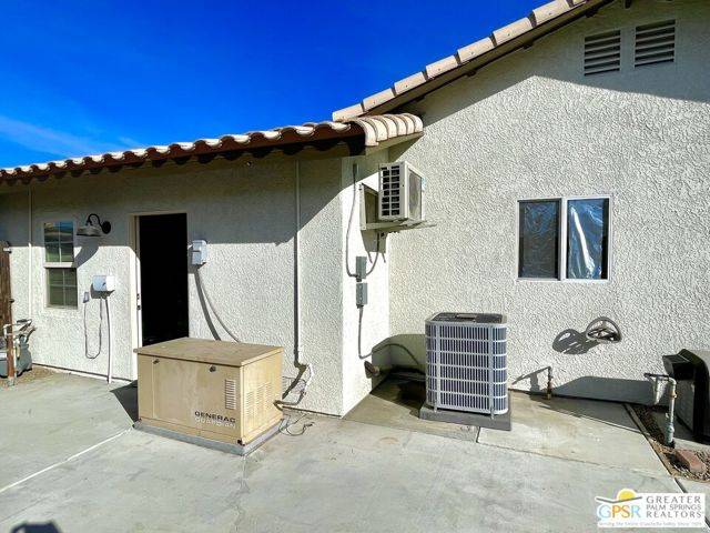 Palm Desert, CA 92260,73121 Santa Rosa Way