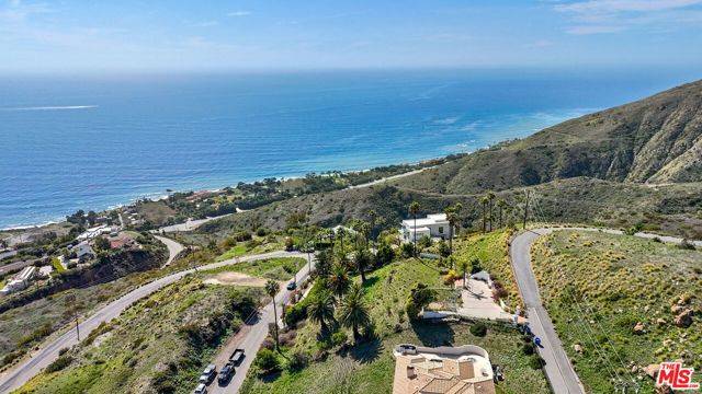 Malibu, CA 90265,4417 Vista Del Preseas