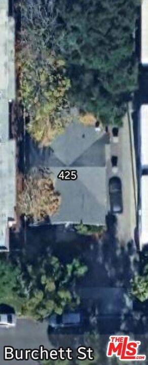 Glendale, CA 91203,425 Burchett Street