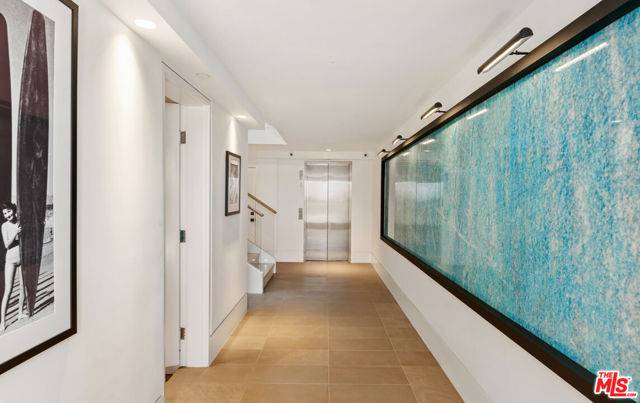 Malibu, CA 90265,18233 Coastline Drive