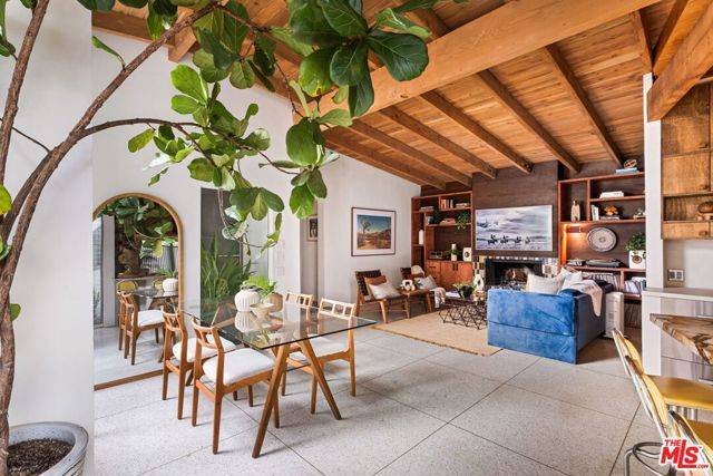 Venice (los Angeles), CA 90291,926 Nowita Place