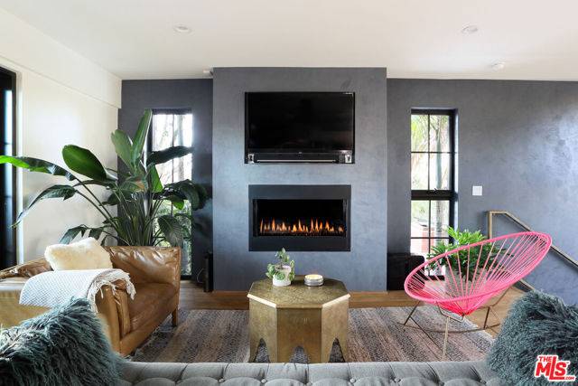 Venice (los Angeles), CA 90291,1337 6TH Avenue