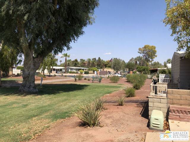 Palm Desert, CA 92260,38131 PIGEON SPRINGS Drive