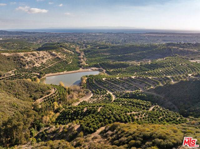 Santa Barbara, CA 93111,1500 Camino Meleno