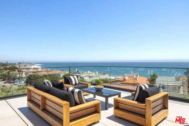 Malibu, CA 90265,23917 Malibu Road