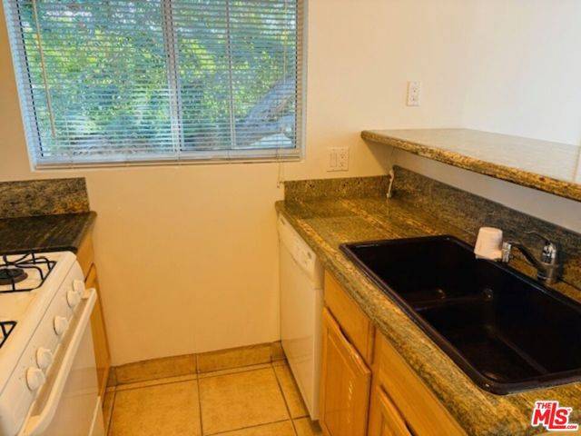 Venice (los Angeles), CA 90291,533 Brooks Avenue ##5
