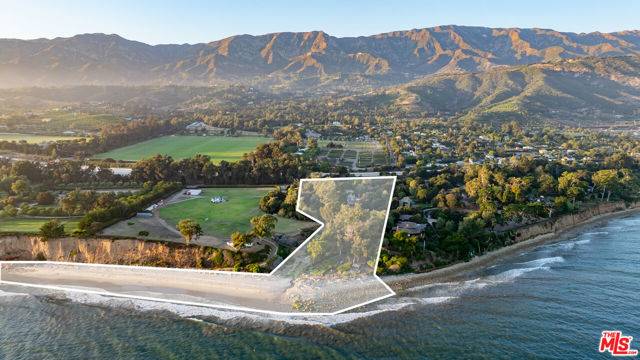 Carpinteria, CA 93013,2937 Padaro Lane