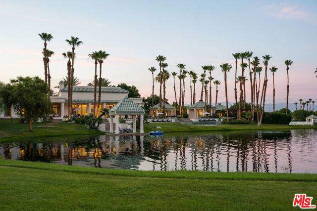La Quinta, CA 92253,81345 Avenue 54