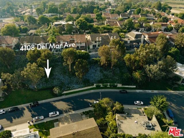 Long Beach, CA 90807,4108 Del Mar Avenue