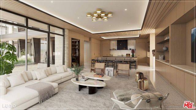 Encino (los Angeles), CA 91316,17115 Rancho Street