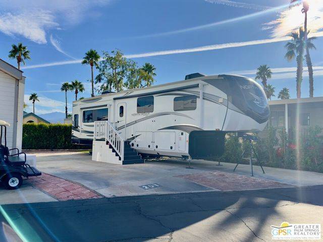 Cathedral City, CA 92234,69801 Ramon Road