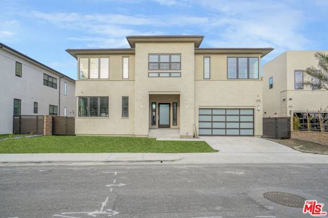 Porter Ranch (los Angeles), CA 91326,11848 N Hillsborough Lane