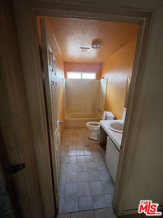South El Monte, CA 91733,9734 Als Drive