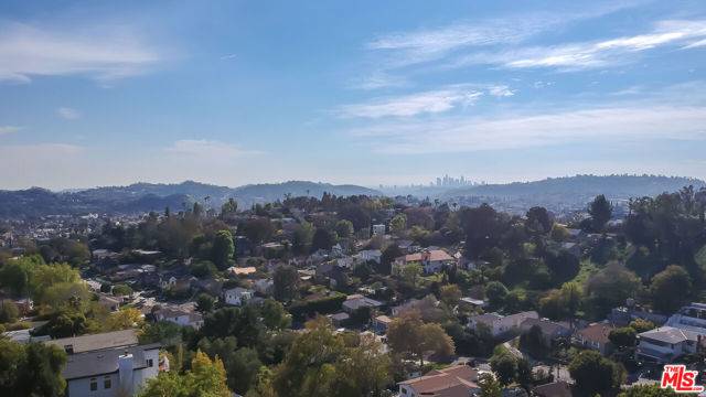 Los Angeles, CA 90042,1124 Highgrove Terrace