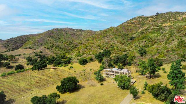 Malibu, CA 90265,28980 Newton Canyon Road