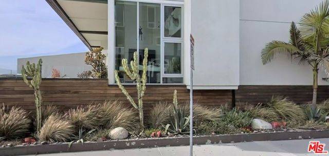 Marina Del Rey, CA 90292,7 Fleet Street #101