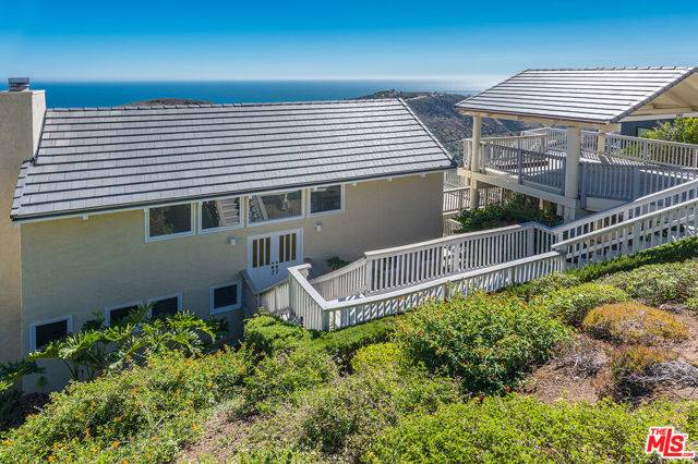 Malibu, CA 90265,2959 Seabreeze Drive