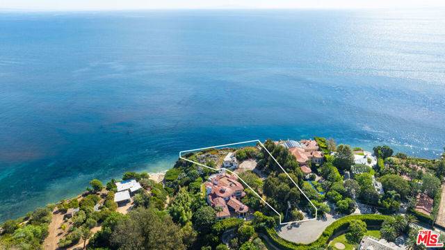 Malibu, CA 90265,28820 Cliffside Drive