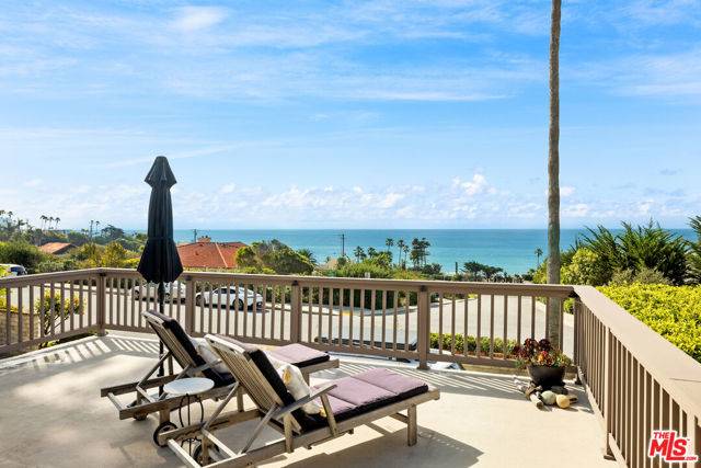 Malibu, CA 90265,11813 Ellice Street