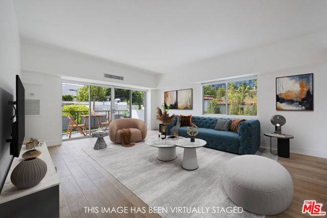 West Hollywood, CA 90069,1155 N La Cienega Boulevard #514