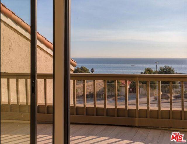 Malibu, CA 90265,23916 De Ville Way #A
