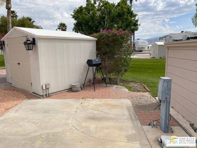 Cathedral City, CA 92234,69801 Ramon Road #392