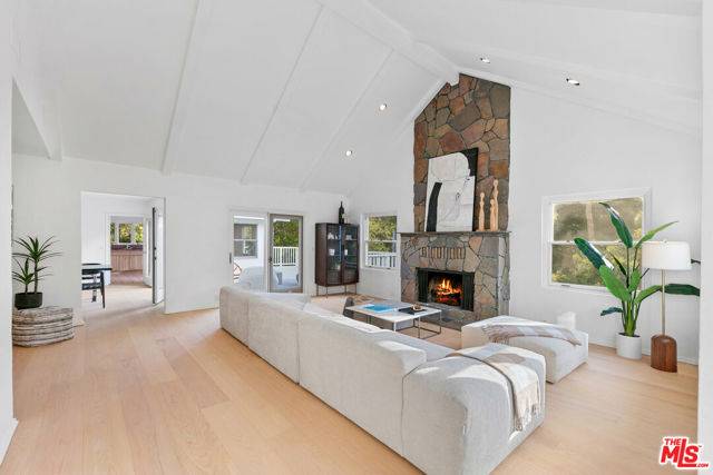 Malibu, CA 90265,6158 Ramirez Canyon Road