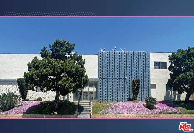 Monterey Park, CA 91754,1251 College View Drive