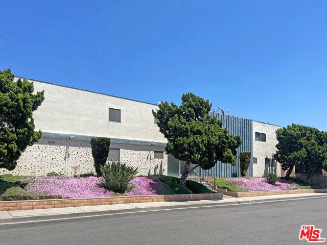Monterey Park, CA 91754,1251 College View Drive