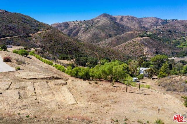 Malibu, CA 90265,12324 Yerba Buena Road