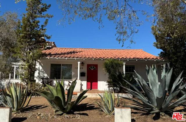 Los Angeles, CA 90066,12689 Stanwood Drive
