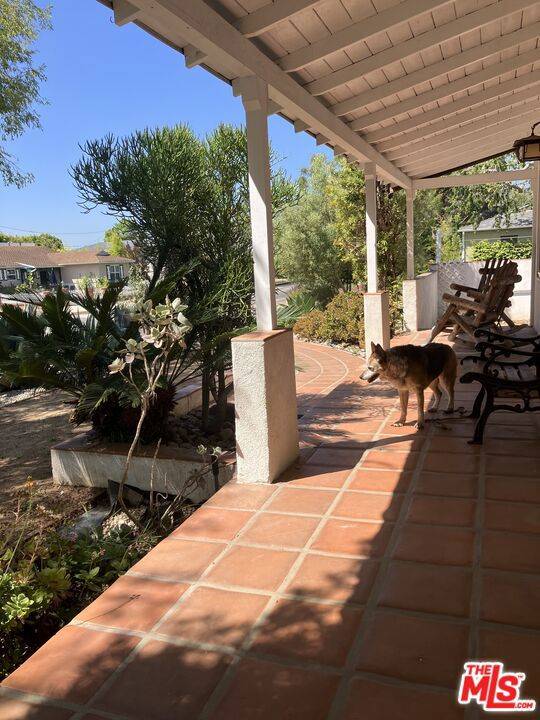 Los Angeles, CA 90066,12689 Stanwood Drive