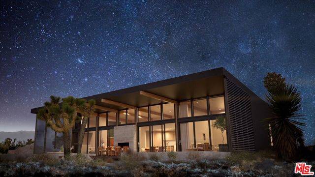 Yucca Valley, CA 92284,250 Ducor Avenue