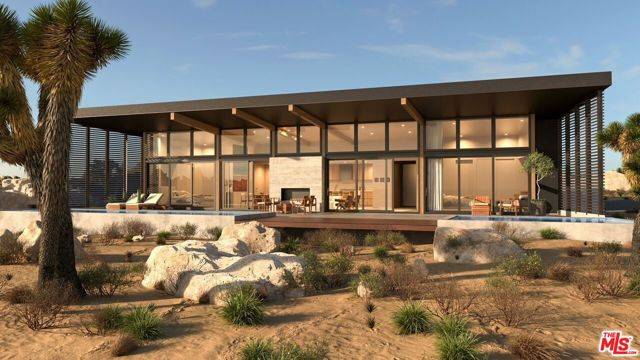 Yucca Valley, CA 92284,429 Ripon Avenue