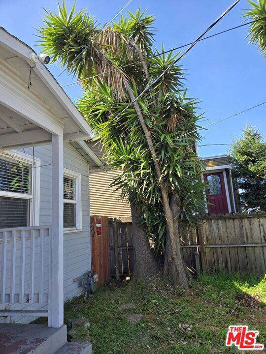 Oakland, CA 94605,2522 75th Avenue