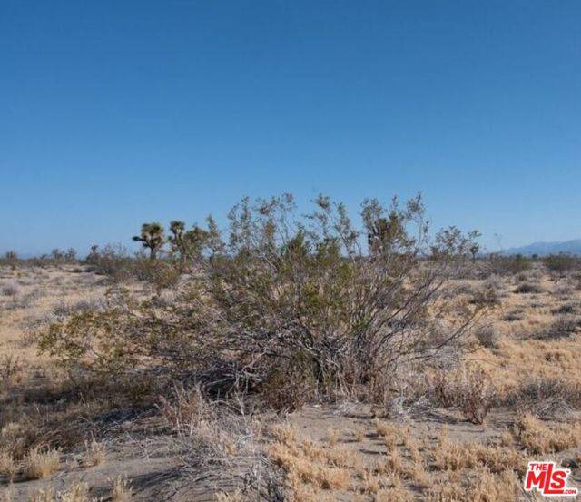 El Mirage, CA 92301,0 Colorado Road