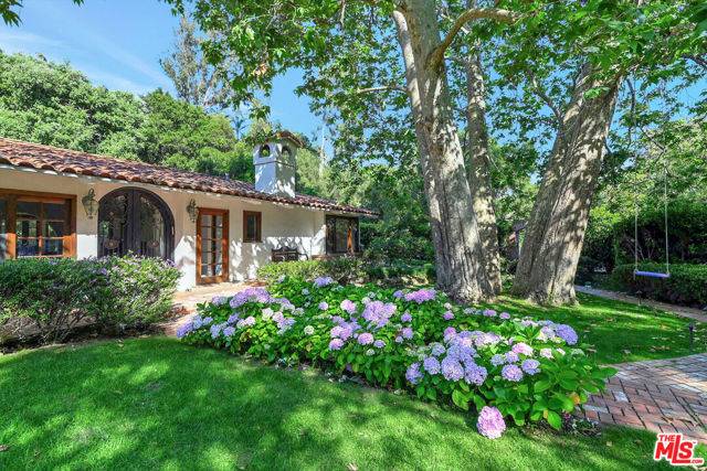 Malibu, CA 90265,6138 Ramirez Canyon Road