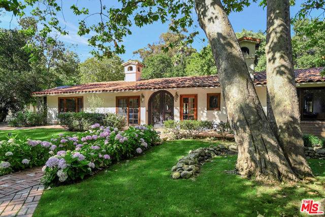 Malibu, CA 90265,6138 Ramirez Canyon Road