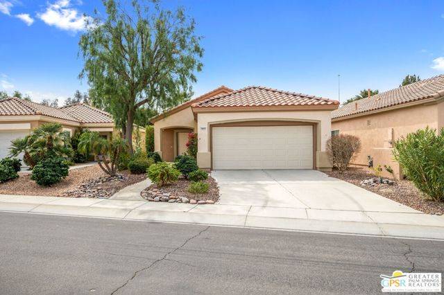 Palm Desert, CA 92211,78629 Rockwell Circle