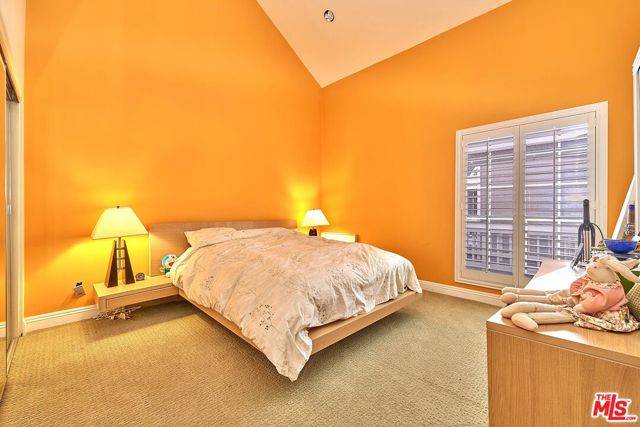 Marina Del Rey, CA 90292,13078 Mindanao Way #314
