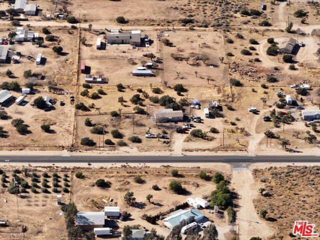Phelan, CA 92371,10548 Wilson Ranch Road