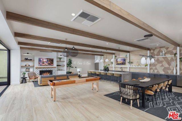 Duarte, CA 91010,1700 Fasana Road #558