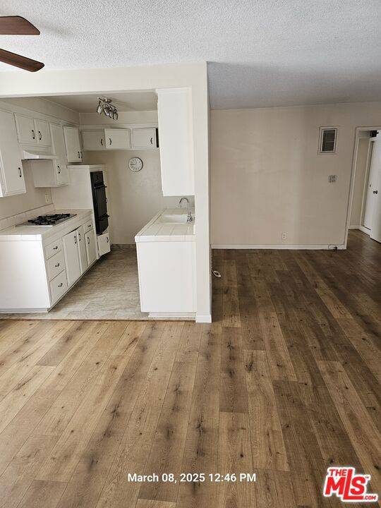 View Park, CA 90008,3750 Stocker Street #206