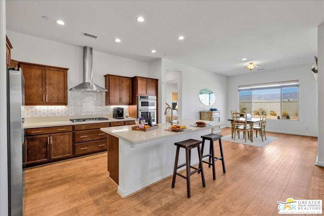 Rancho Mirage, CA 92270,82 Prosecco