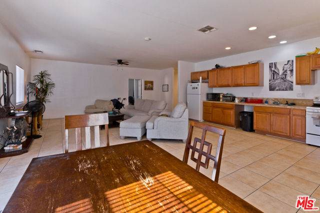 Palm Desert, CA 92260,44835 E Santa Ynez Avenue