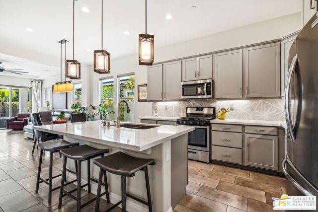 Rancho Mirage, CA 92270,25 Barolo
